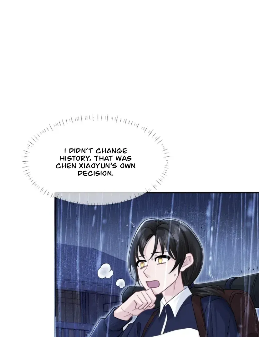 Link Click Chapter 31 Online - página 14