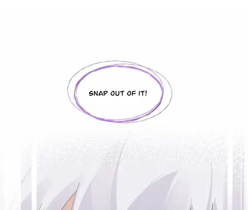 Link Click Chapter 31 Online - página 16