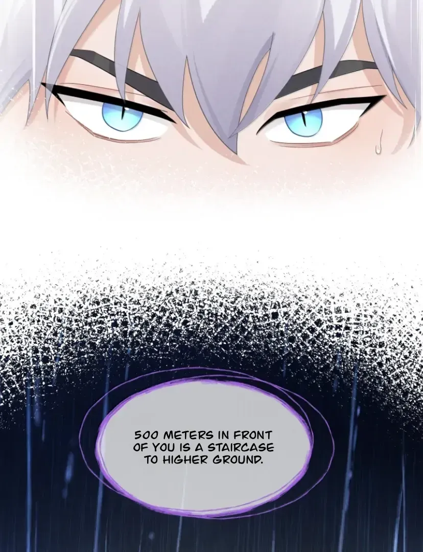 Link Click Chapter 31 Online - página 17