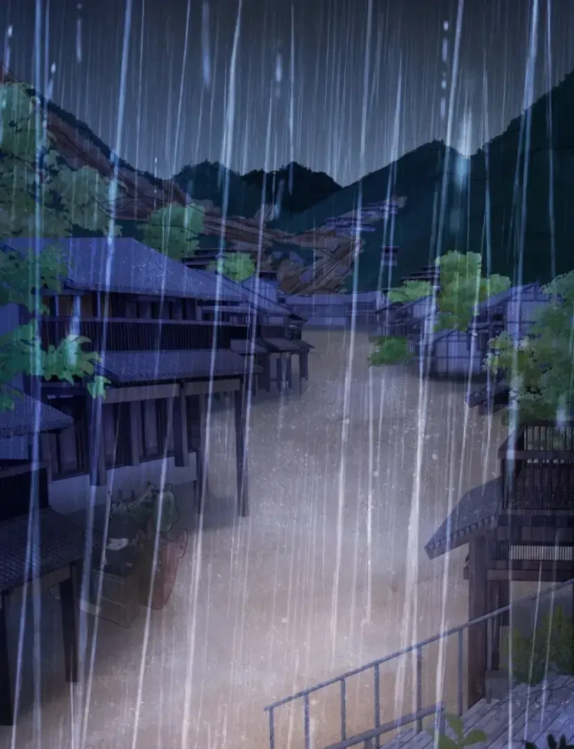 Link Click Chapter 31 Online - página 18