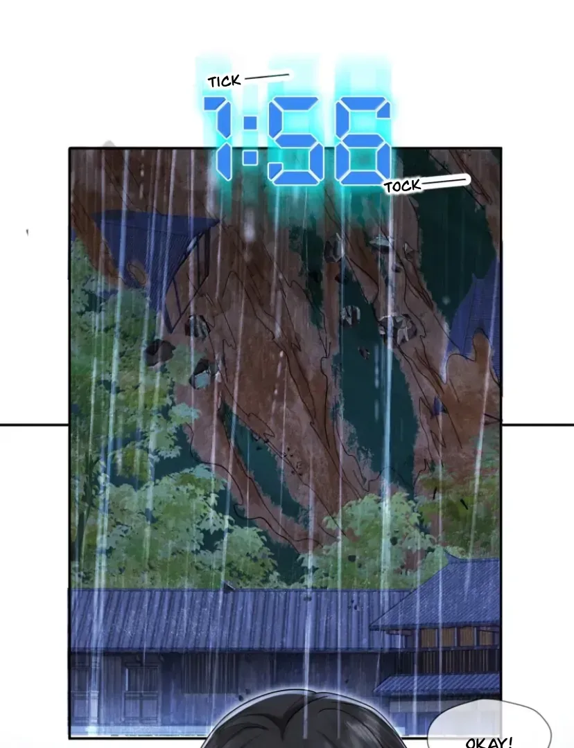 Link Click Chapter 31 Online - página 20