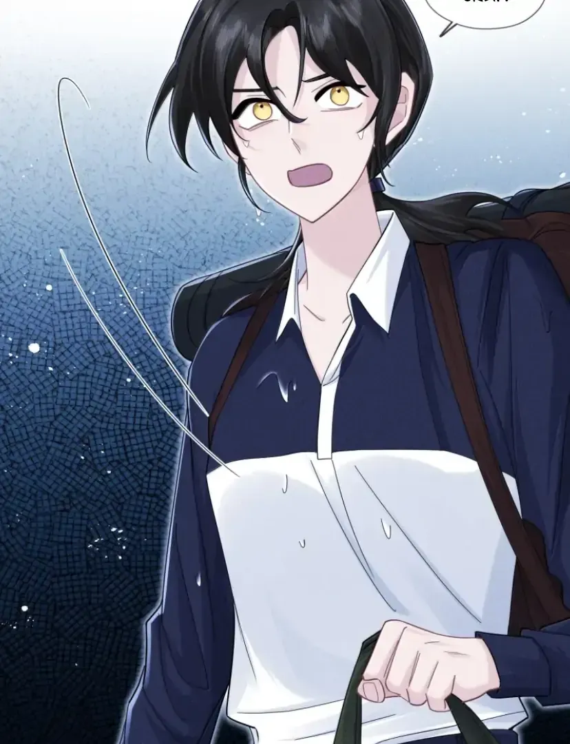 Link Click Chapter 31 Online - página 21