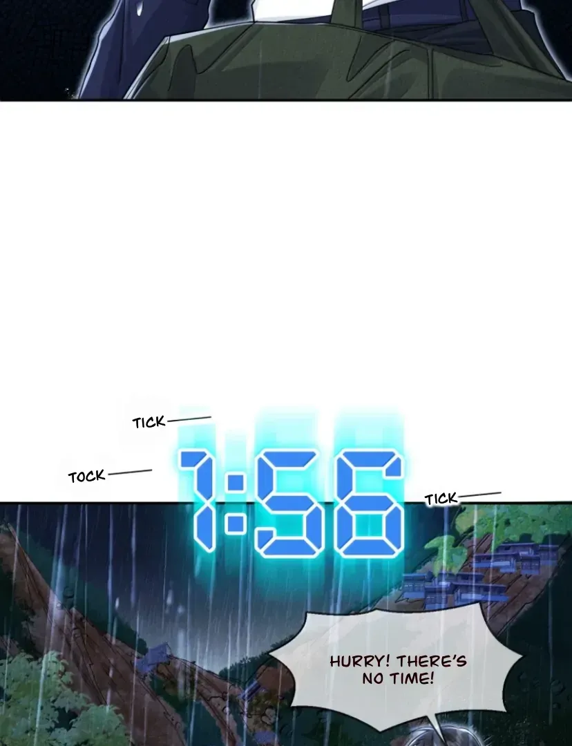 Link Click Chapter 31 Online - página 22