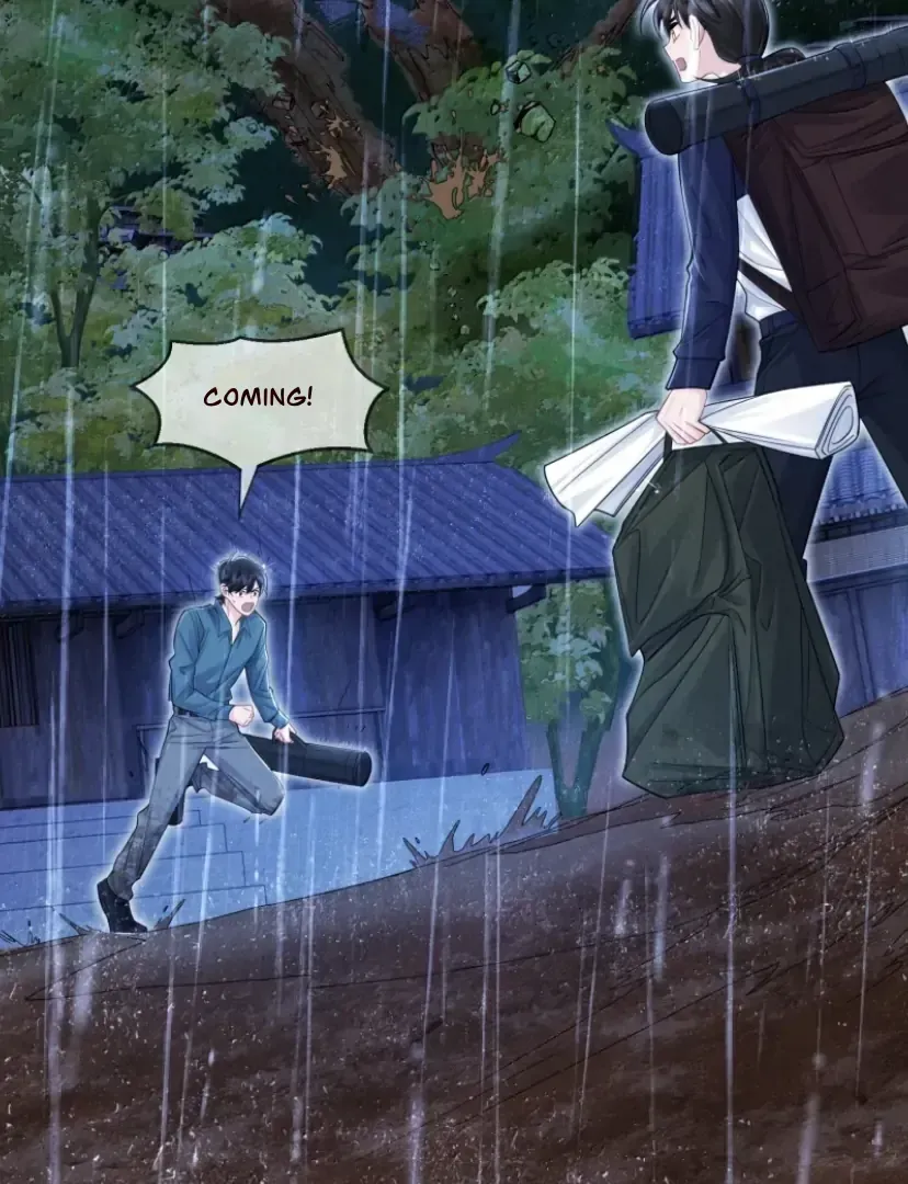 Link Click Chapter 31 Online - página 23