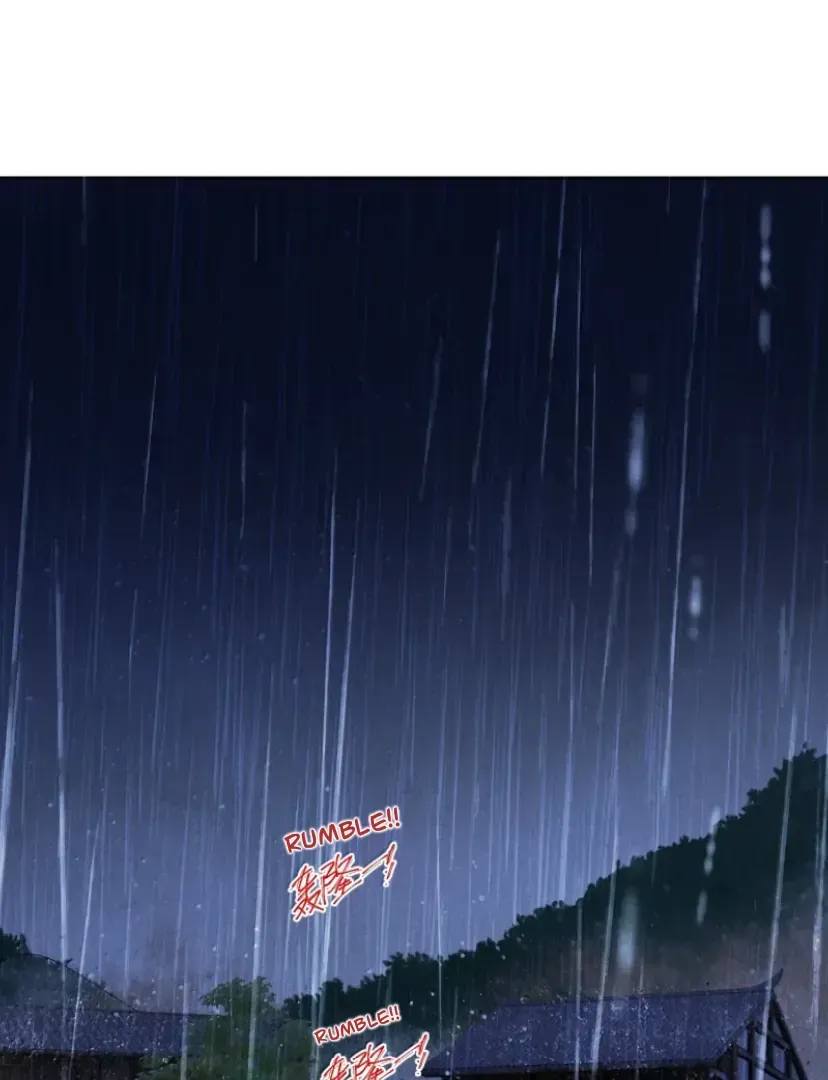 Link Click Chapter 31 Online - página 28