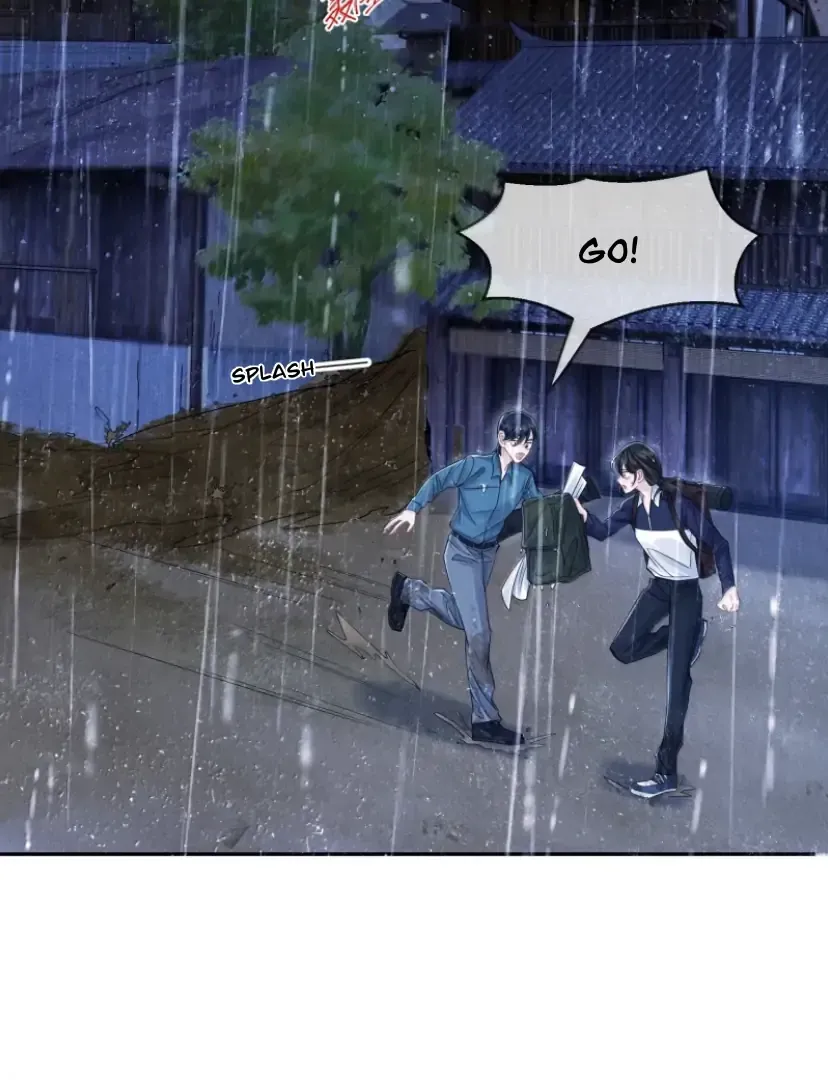 Link Click Chapter 31 Online - página 29