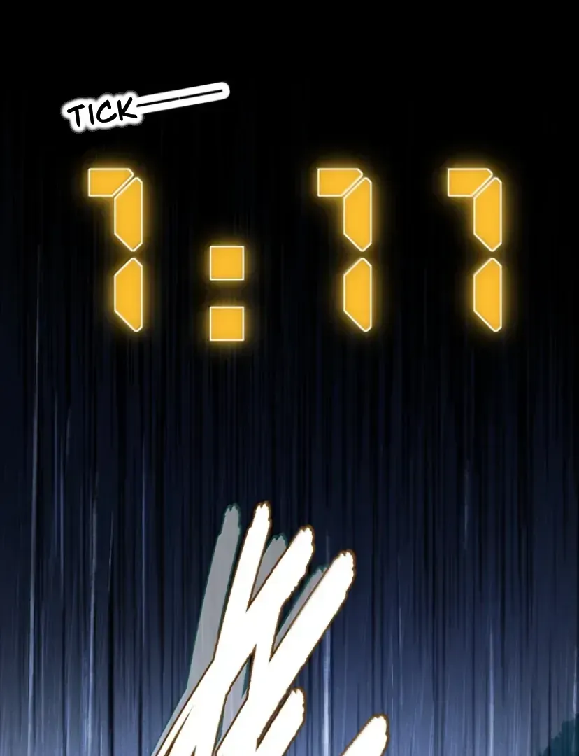 Link Click Chapter 31 Online - página 32