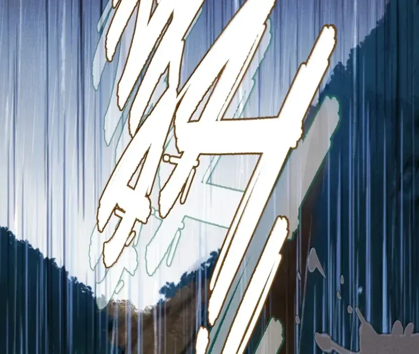 Link Click Chapter 31 Online - página 33