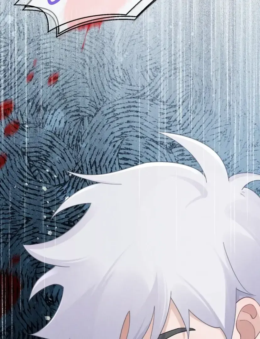 Link Click Chapter 31 Online - página 39