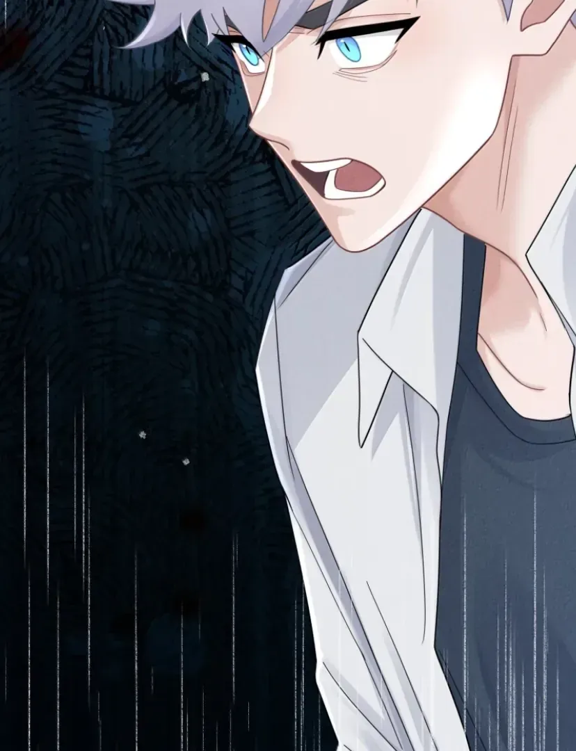 Link Click Chapter 31 Online - página 40