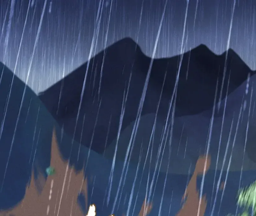 Link Click Chapter 31 Online - página 42