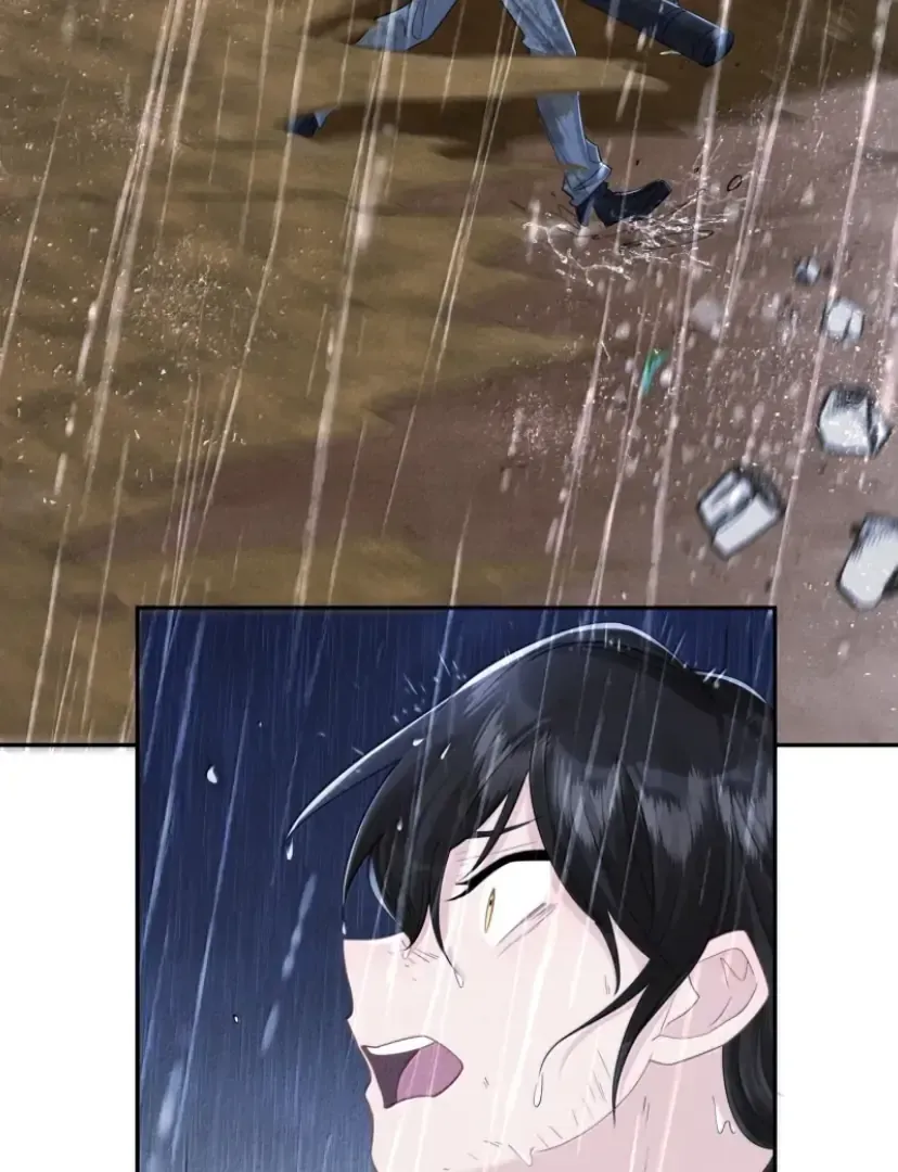 Link Click Chapter 31 Online - página 45
