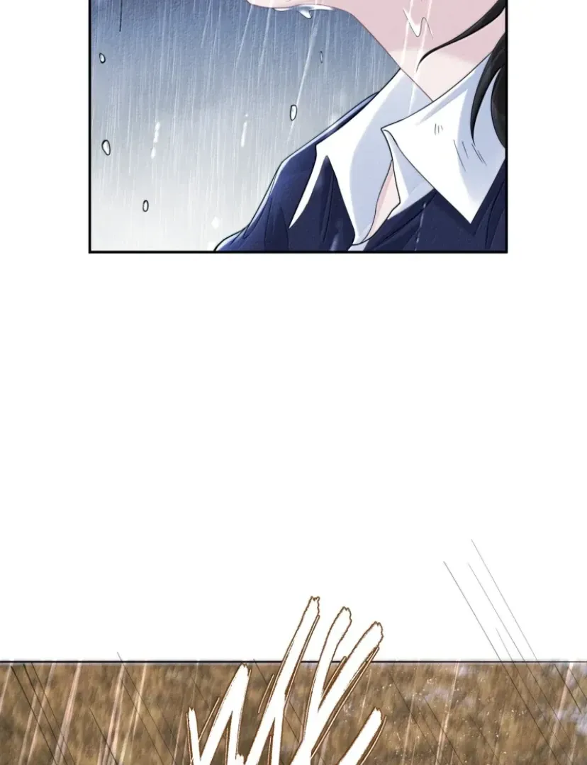 Link Click Chapter 31 Online - página 46