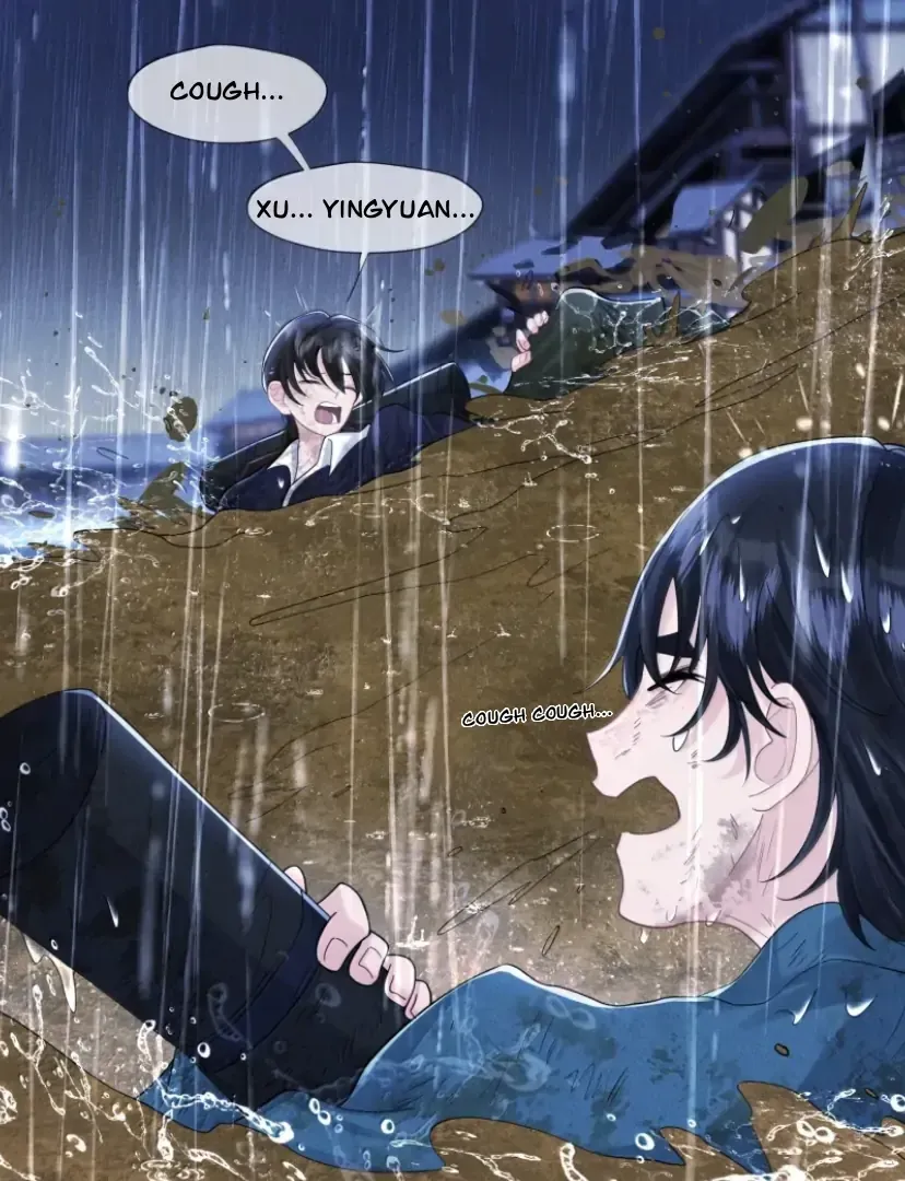 Link Click Chapter 31 Online - página 50