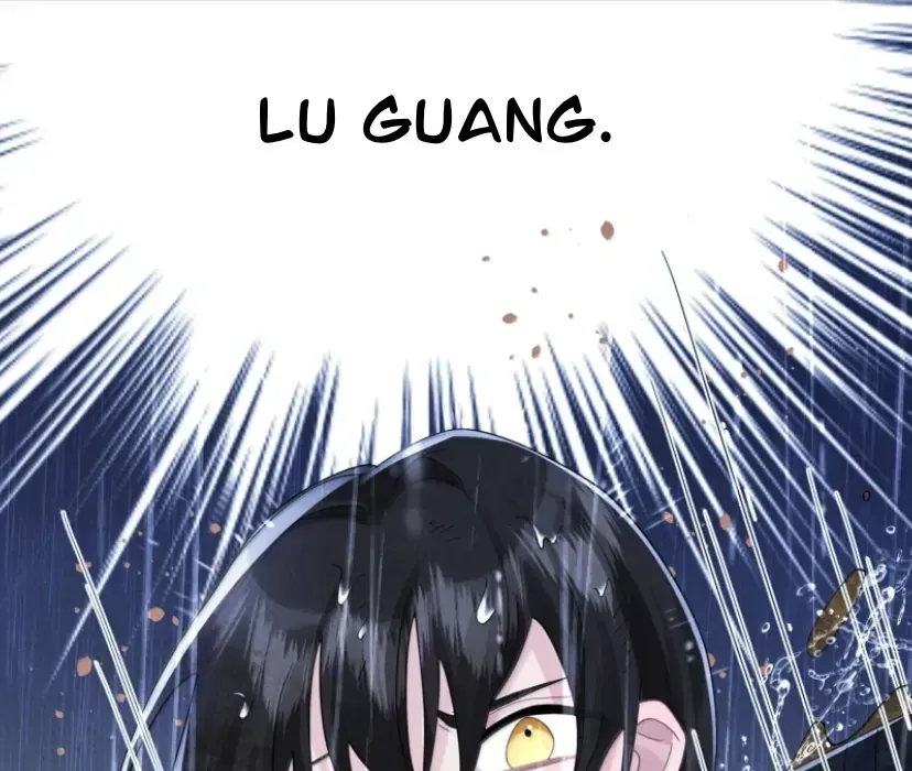 Link Click Chapter 31 Online - página 52