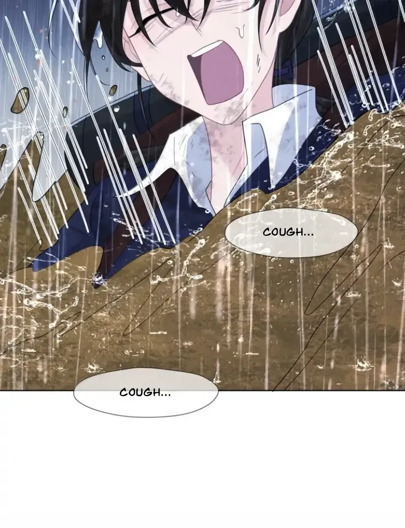 Link Click Chapter 31 Online - página 53