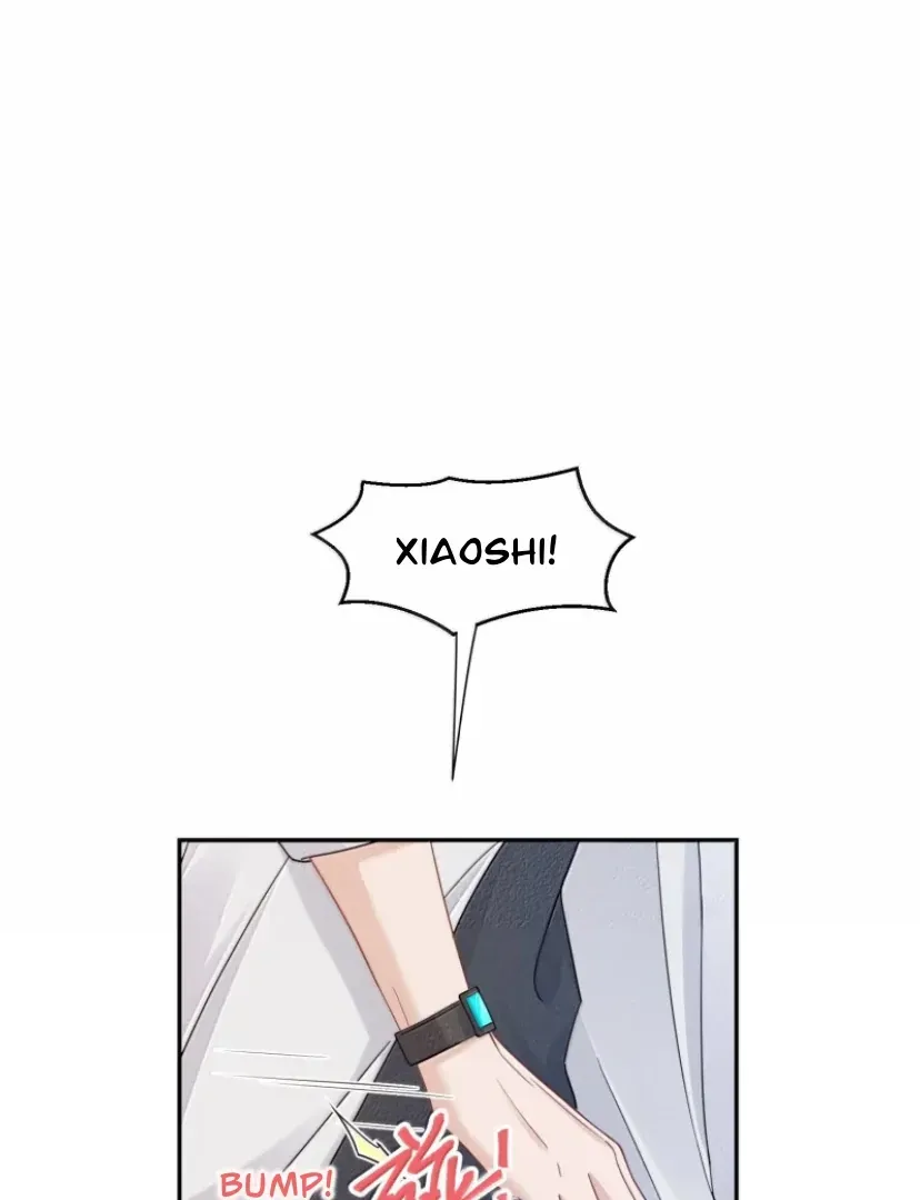 Link Click Chapter 31 Online - página 54