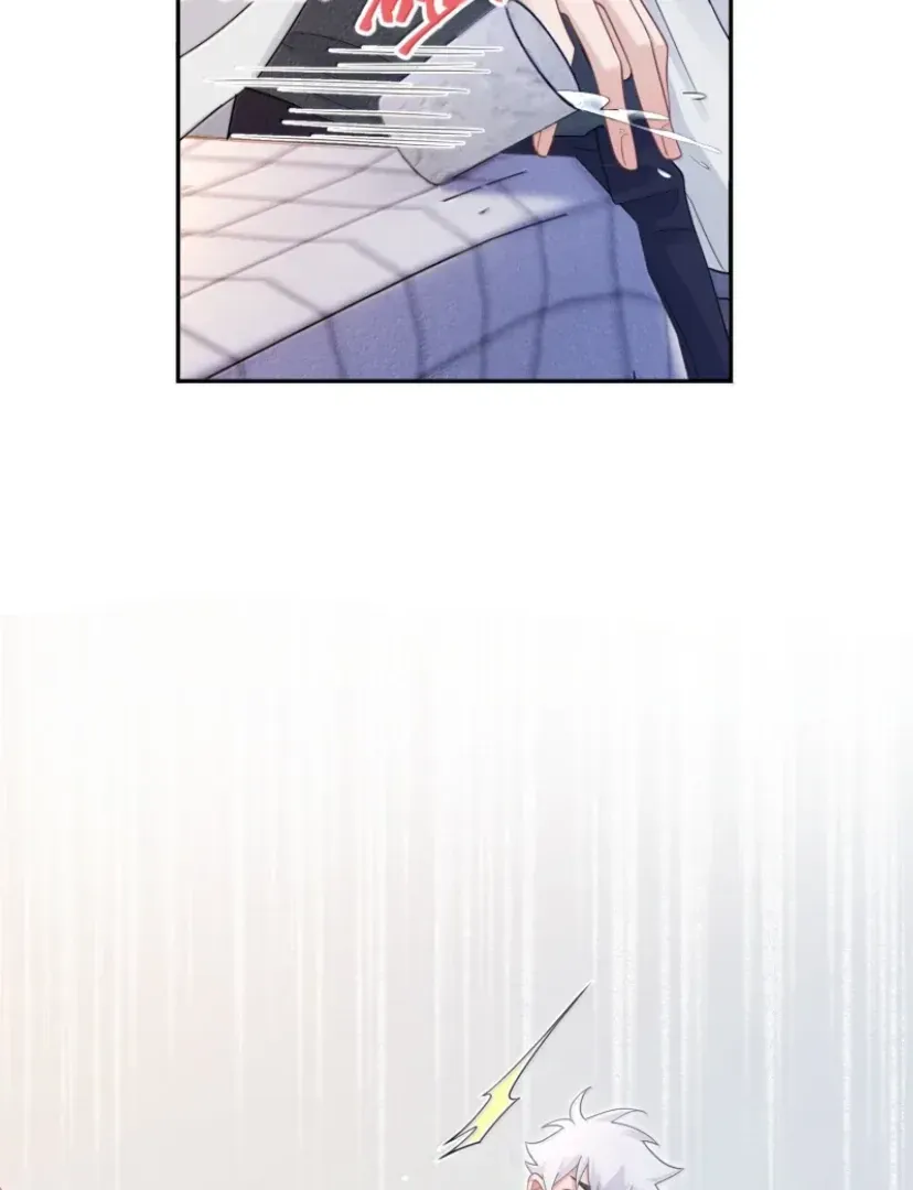 Link Click Chapter 31 Online - página 55