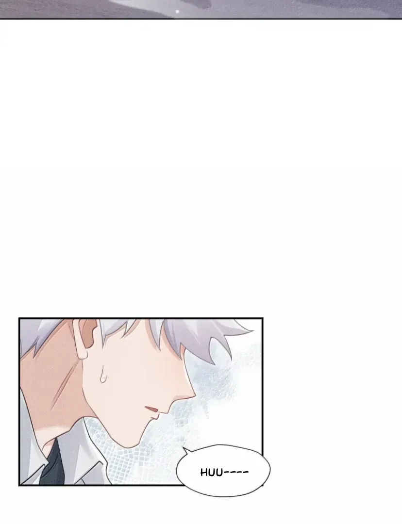 Link Click Chapter 31 Online - página 57