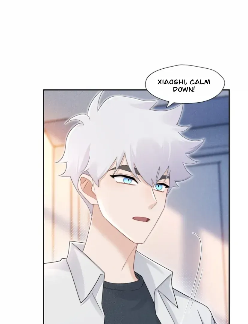 Link Click Chapter 31 Online - página 58