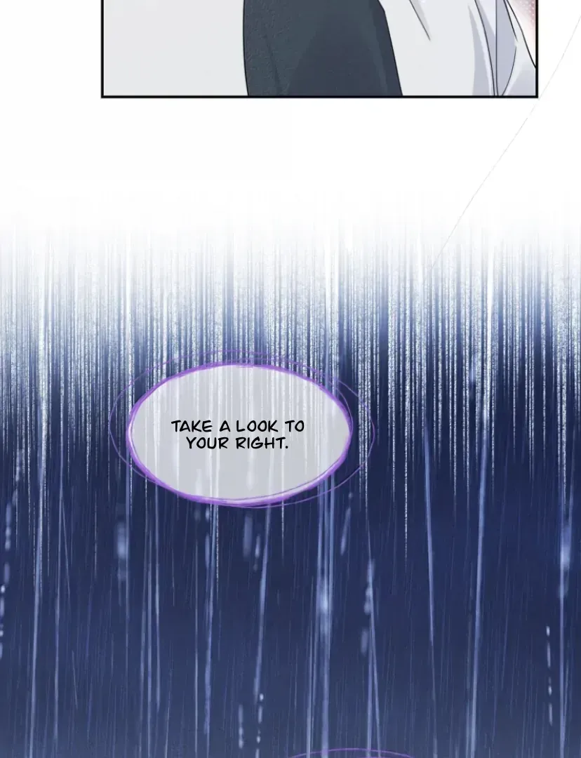 Link Click Chapter 31 Online - página 59