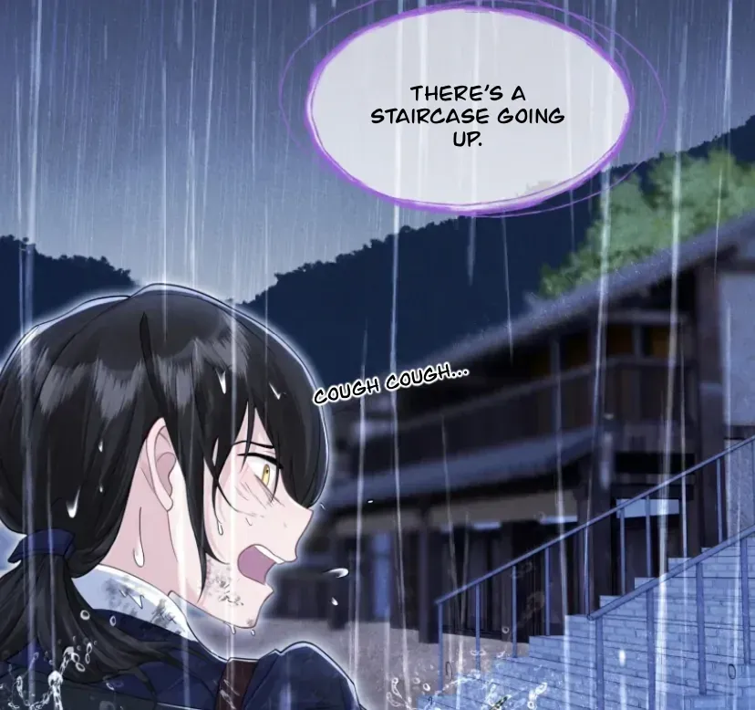 Link Click Chapter 31 Online - página 60