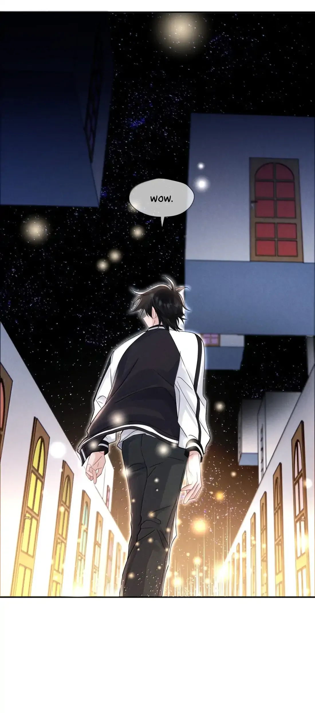 Link Click Chapter 34 Online - página 6