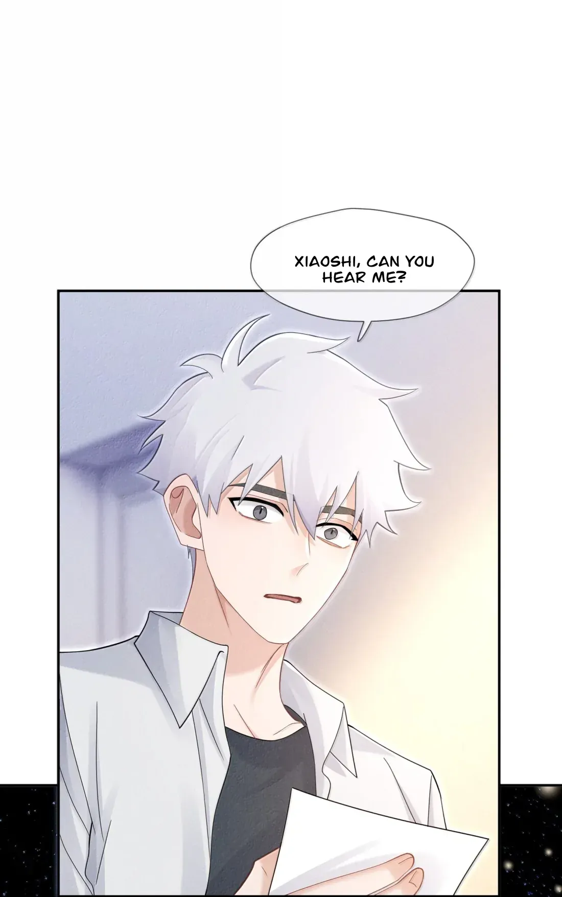 Link Click Chapter 34 Online - página 7