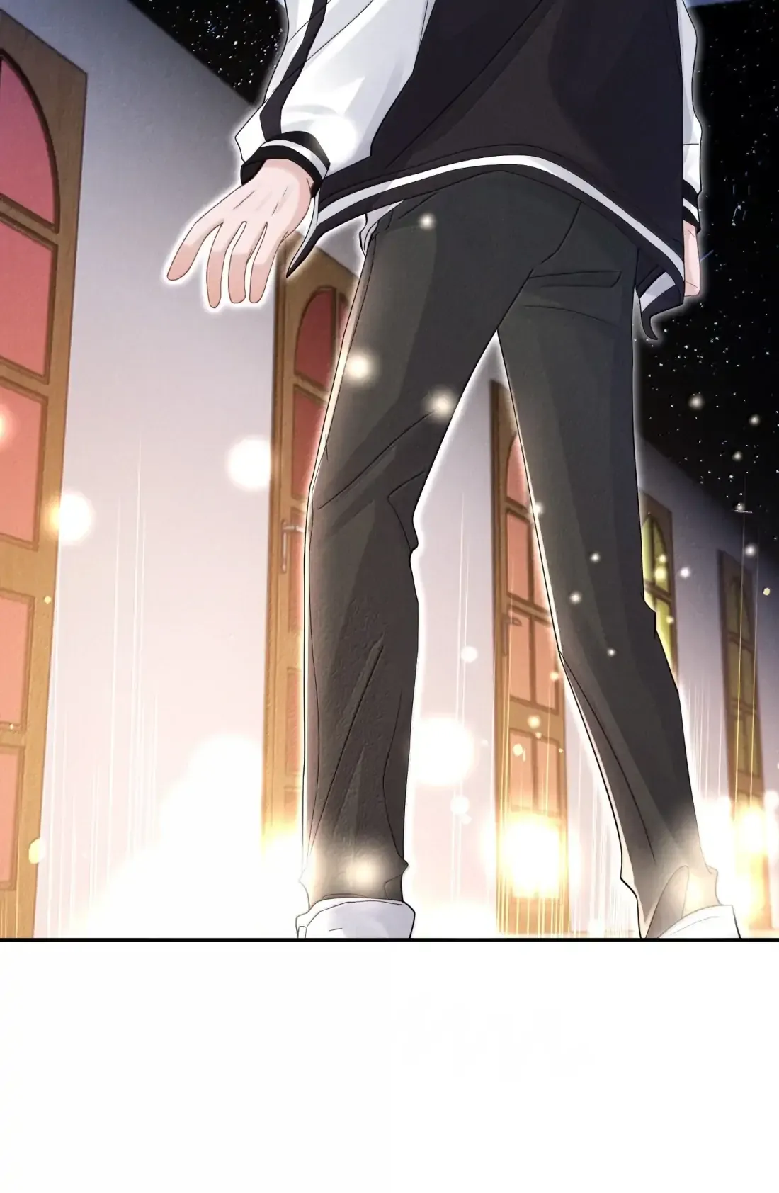 Link Click Chapter 34 Online - página 9
