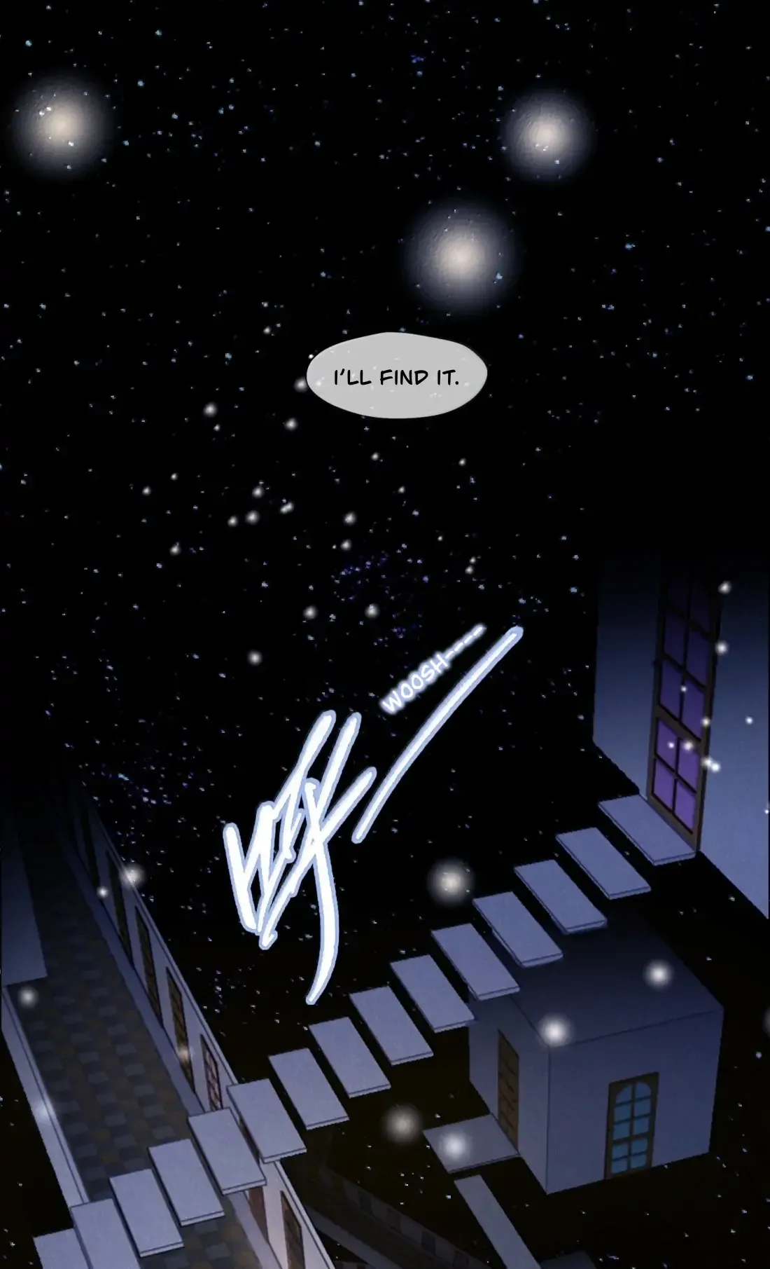 Link Click Chapter 34 Online - página 12
