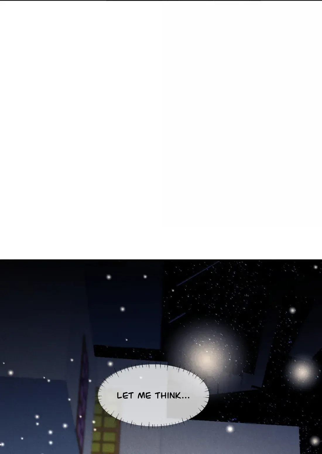 Link Click Chapter 34 Online - página 14