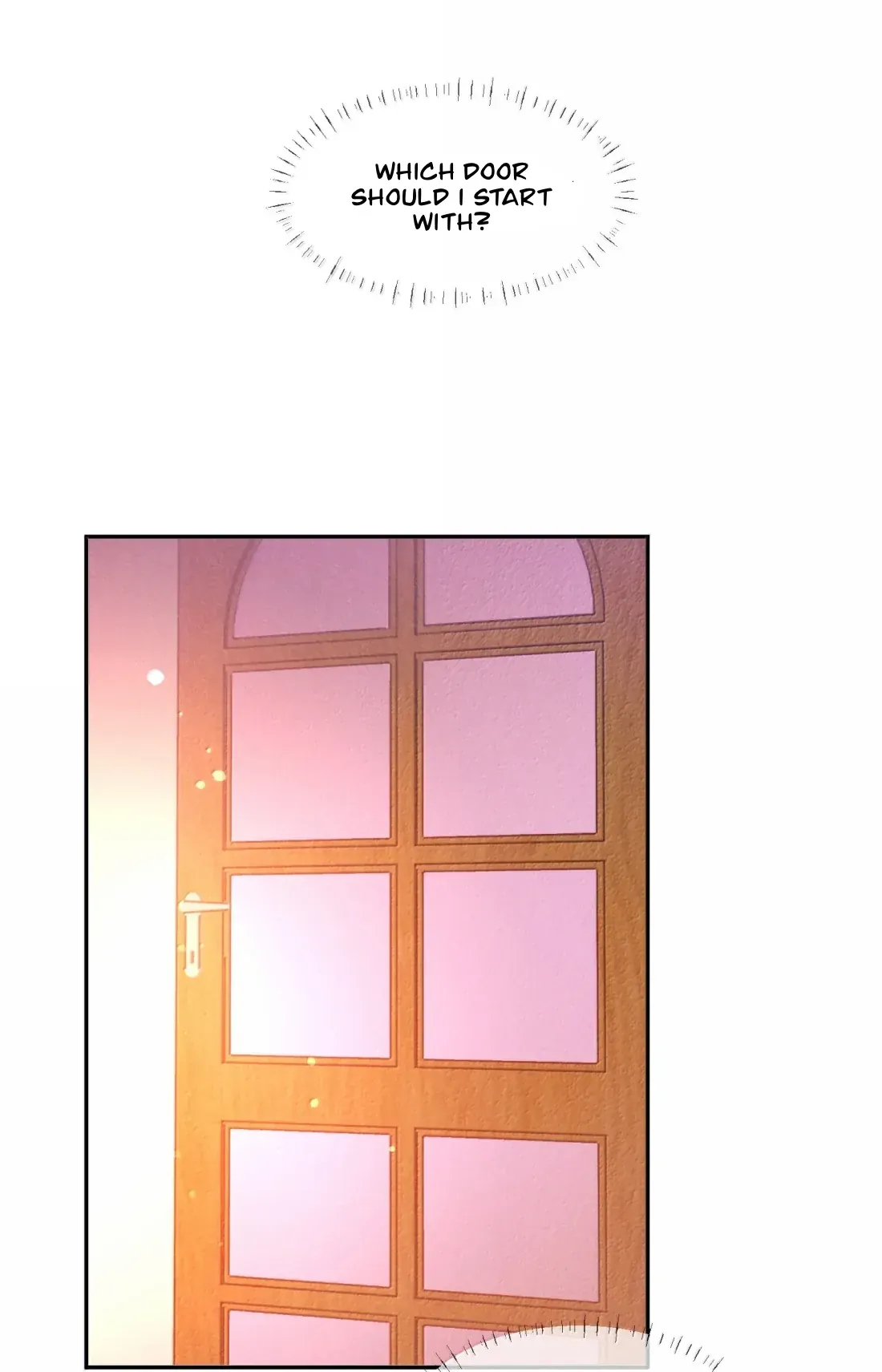 Link Click Chapter 34 Online - página 16