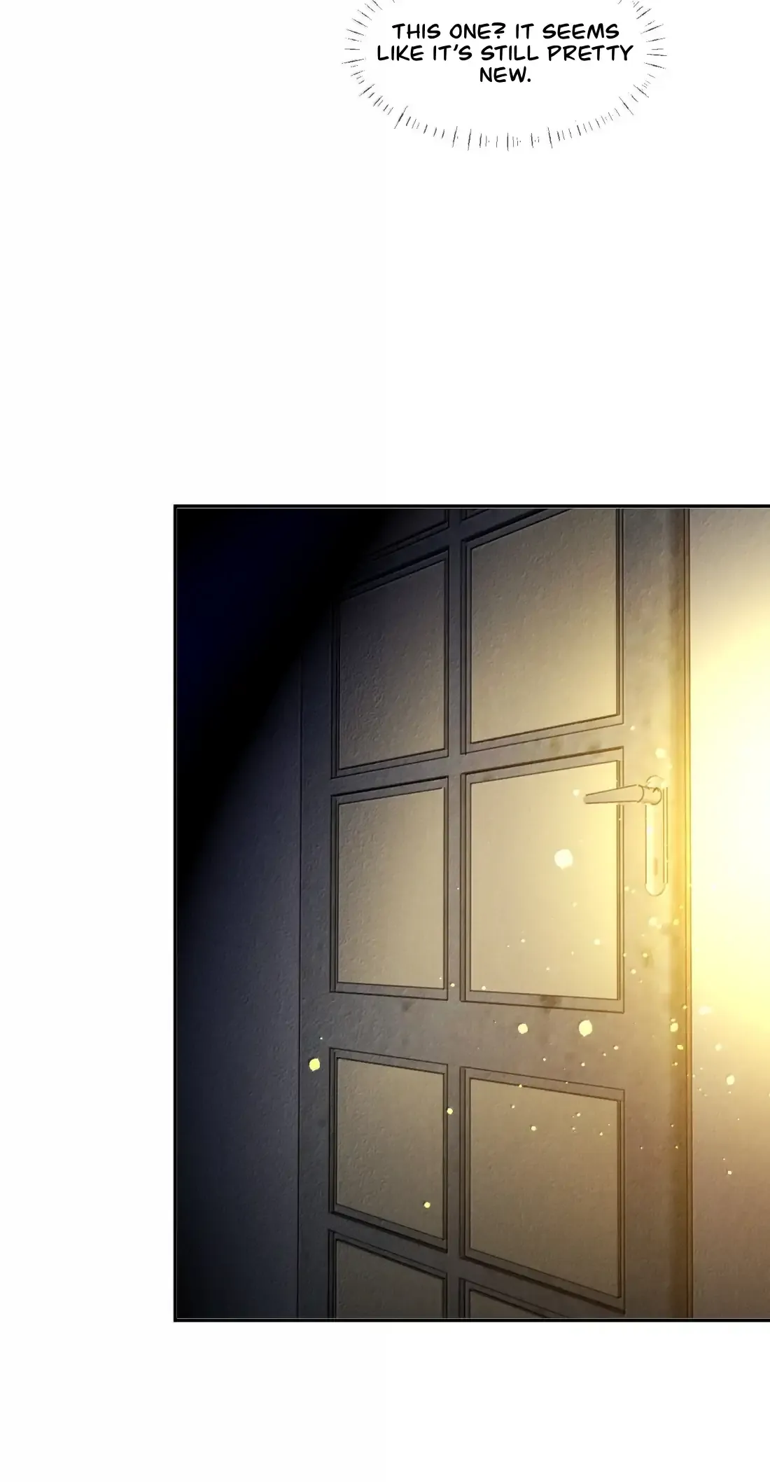 Link Click Chapter 34 Online - página 17