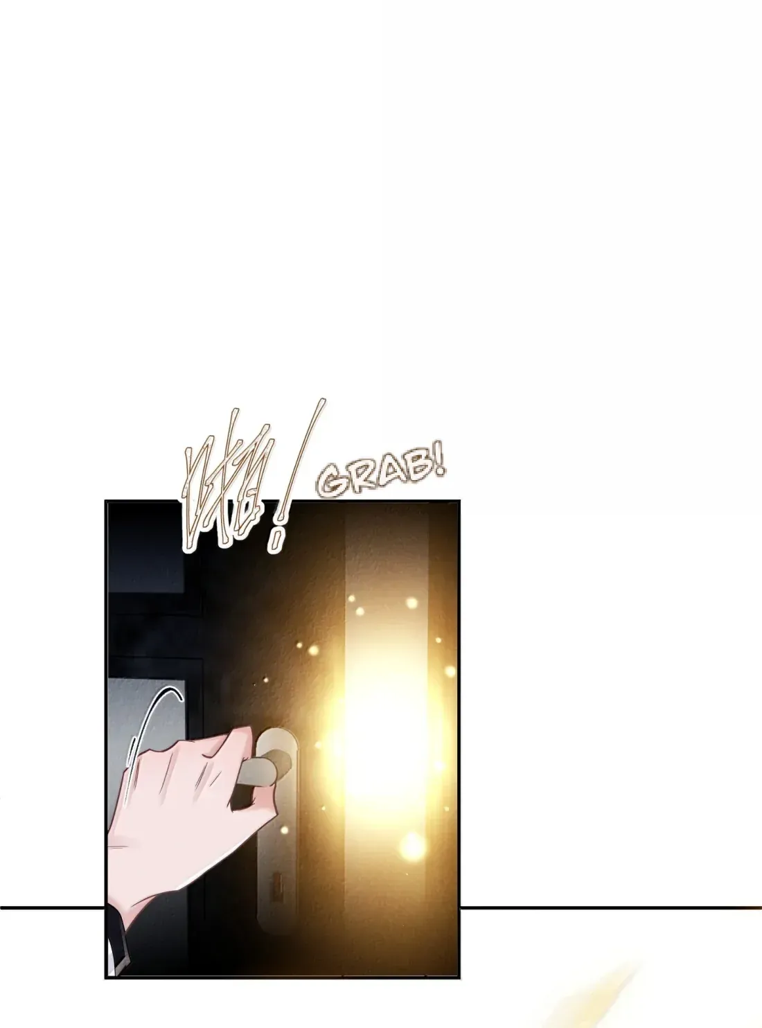 Link Click Chapter 34 Online - página 19