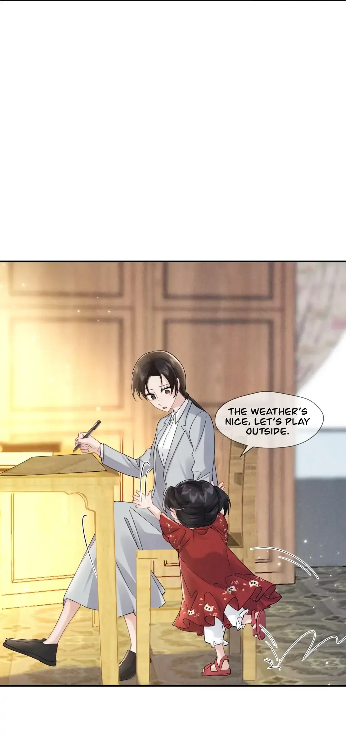 Link Click Chapter 34 Online - página 22