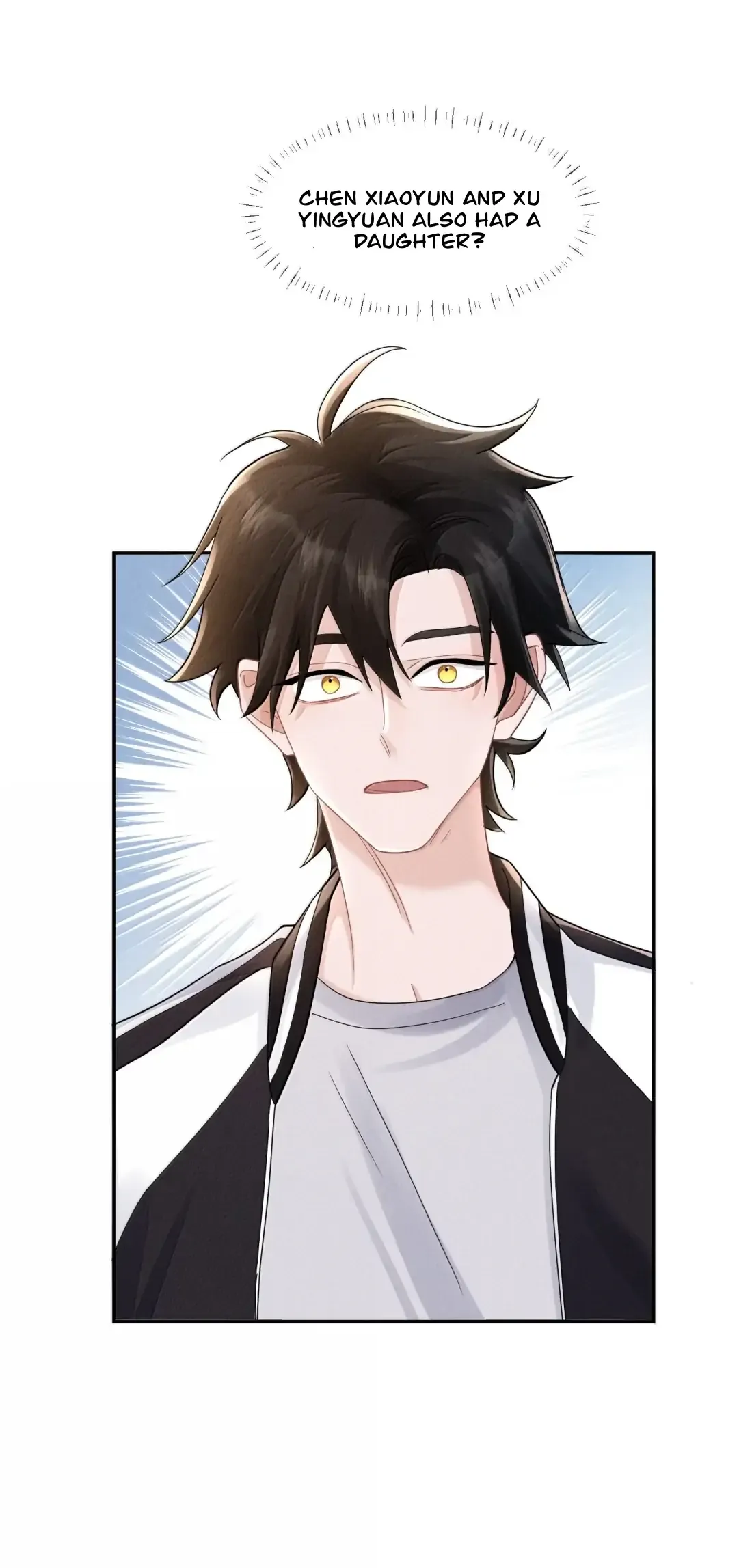 Link Click Chapter 34 Online - página 23
