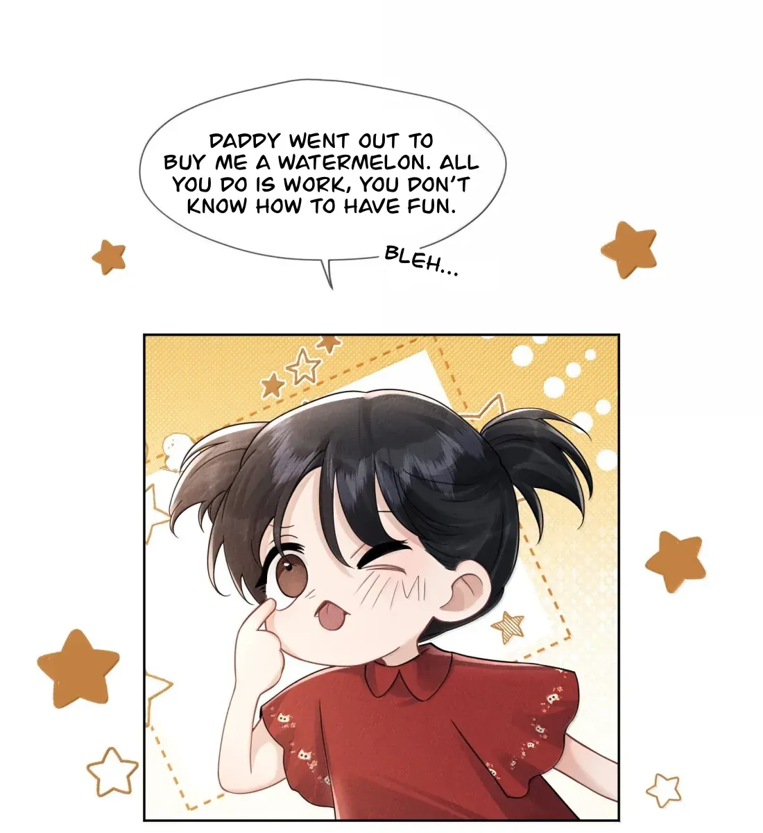 Link Click Chapter 34 Online - página 25