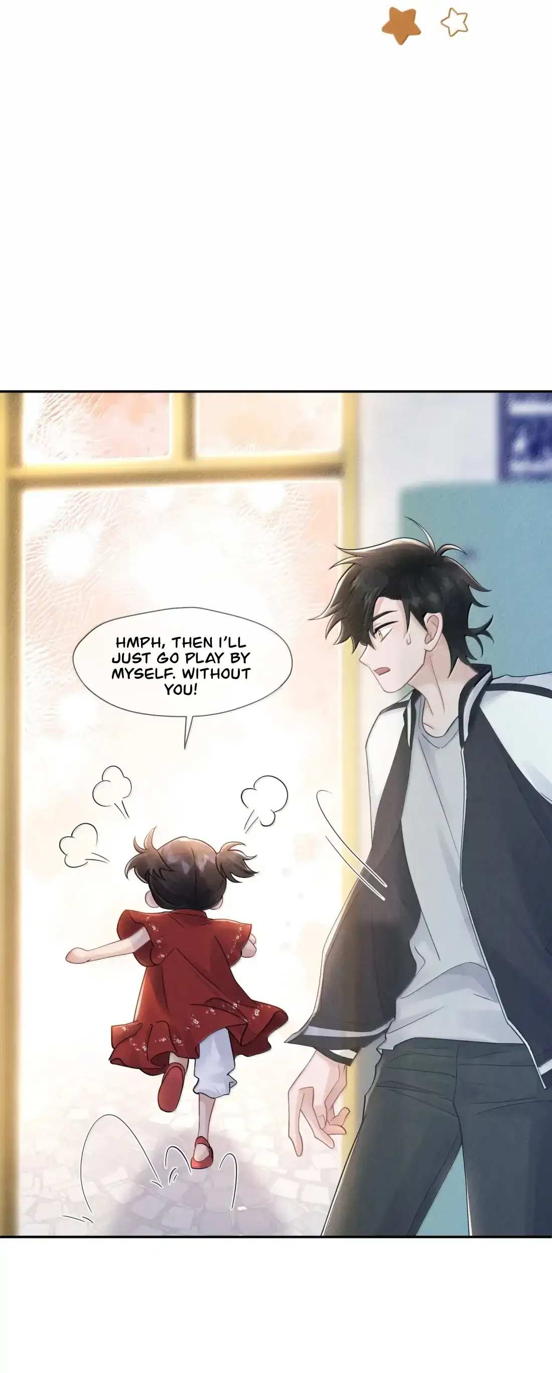 Link Click Chapter 34 Online - página 26