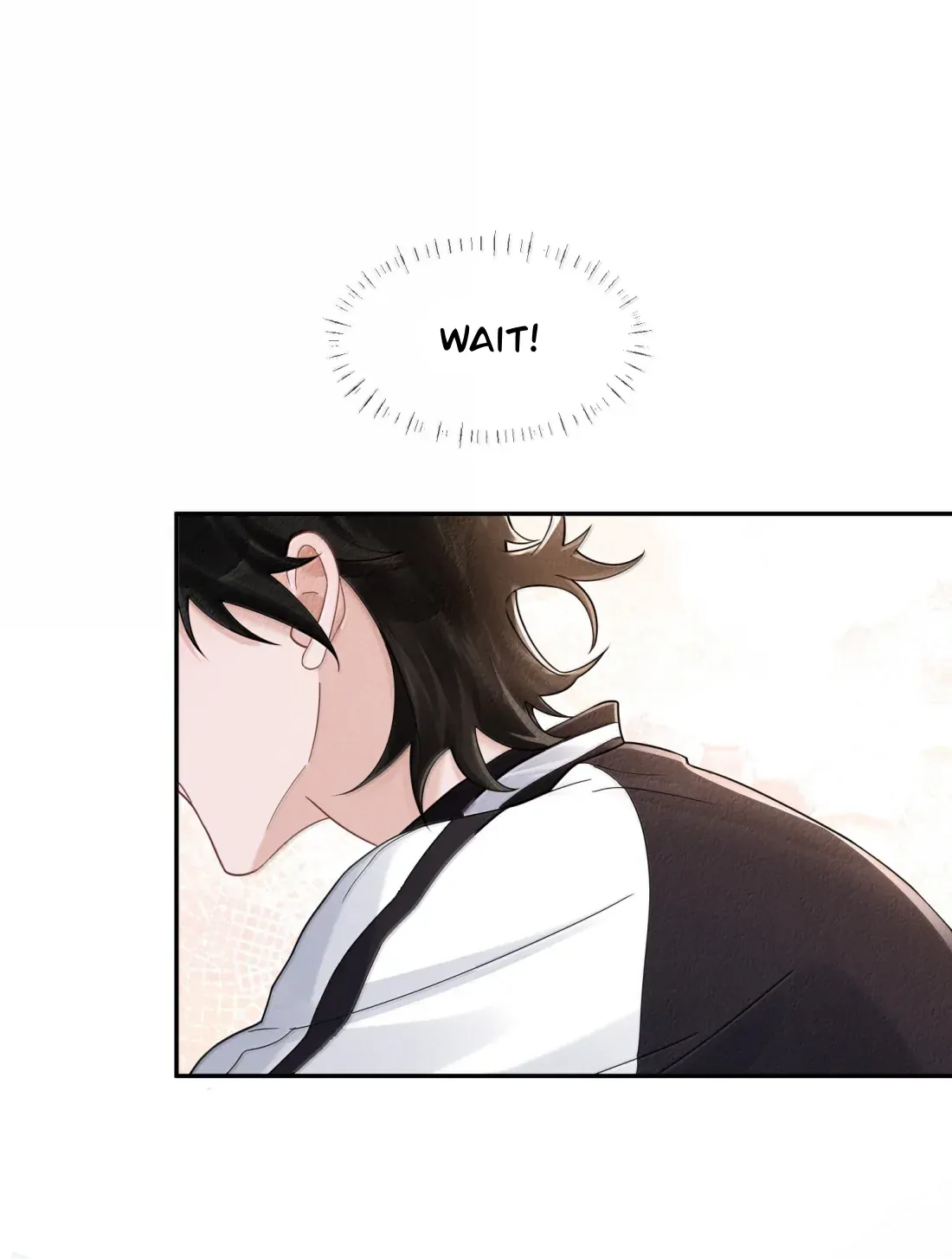 Link Click Chapter 34 Online - página 27