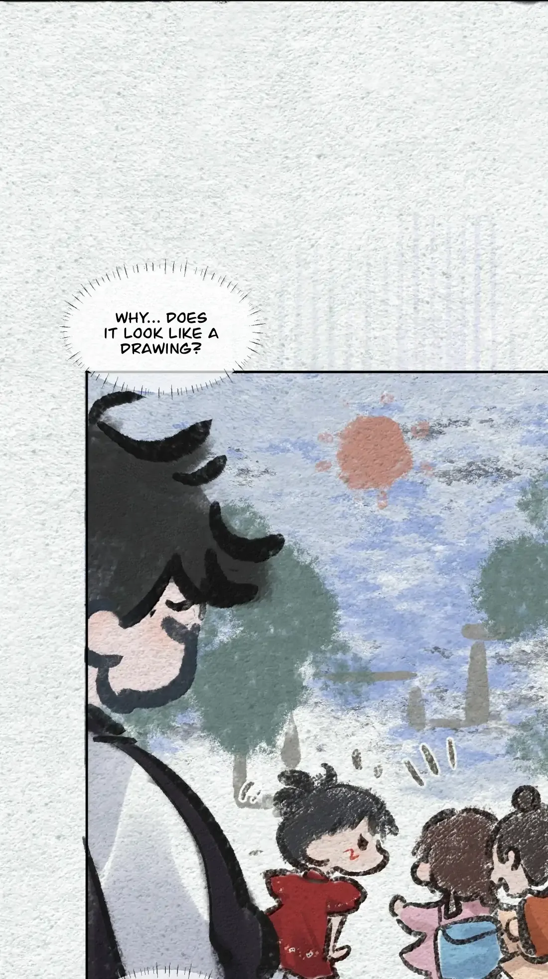 Link Click Chapter 34 Online - página 30