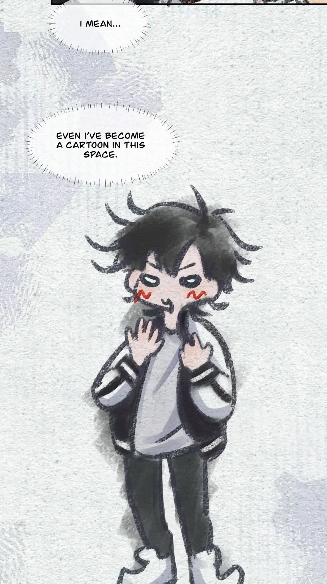 Link Click Chapter 34 Online - página 31