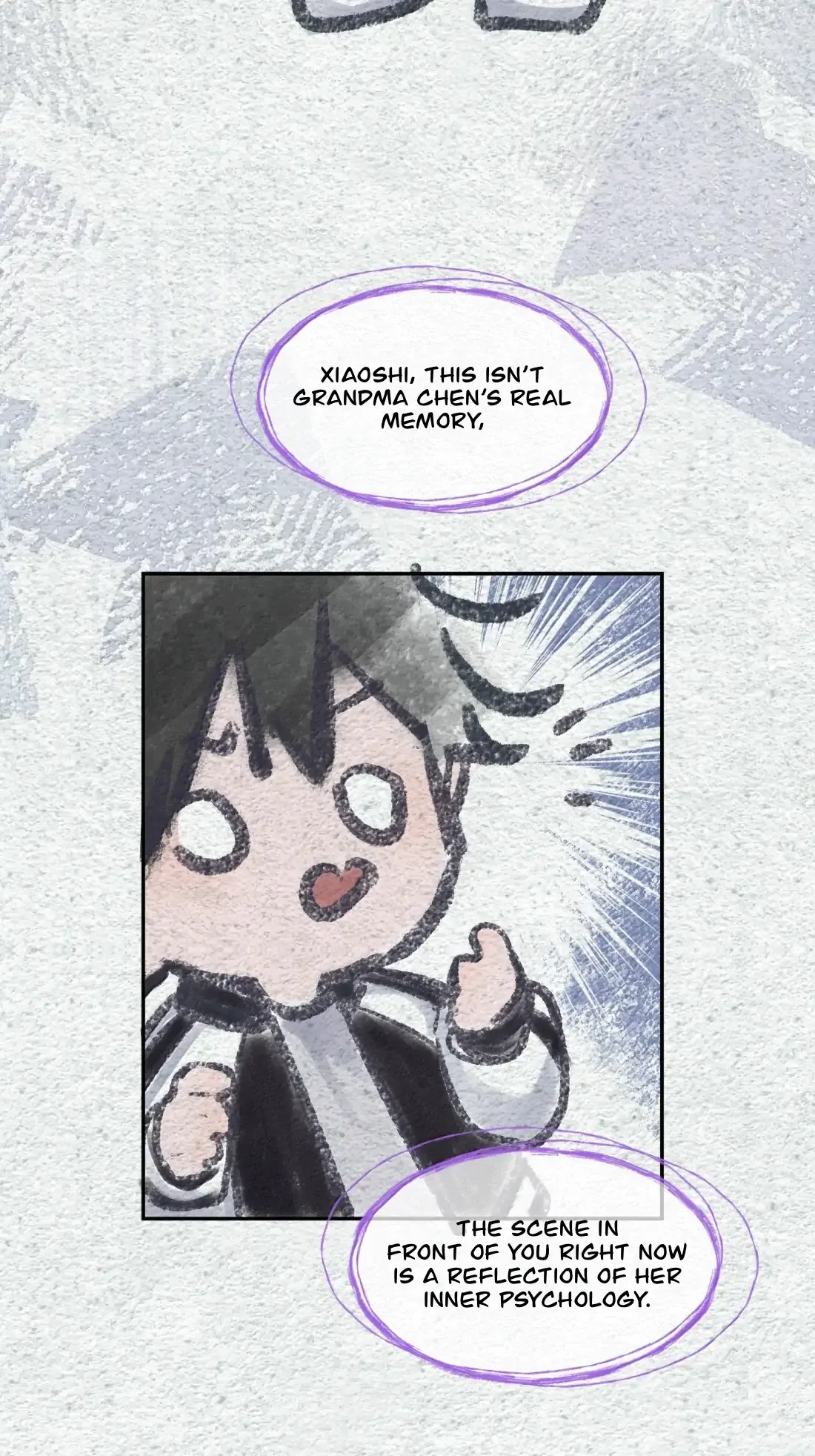 Link Click Chapter 34 Online - página 32