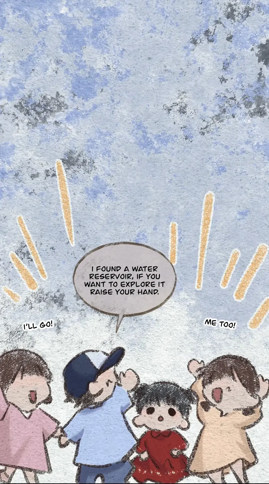 Link Click Chapter 34 Online - página 33