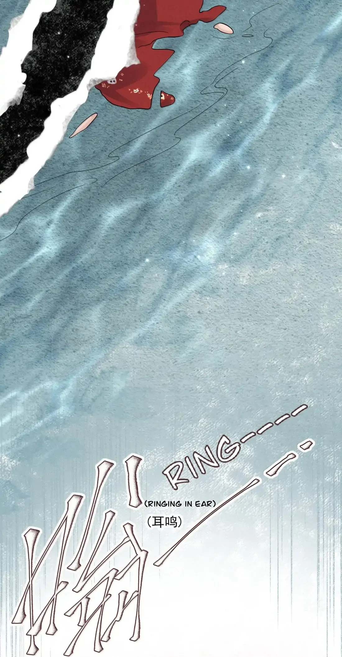 Link Click Chapter 34 Online - página 36