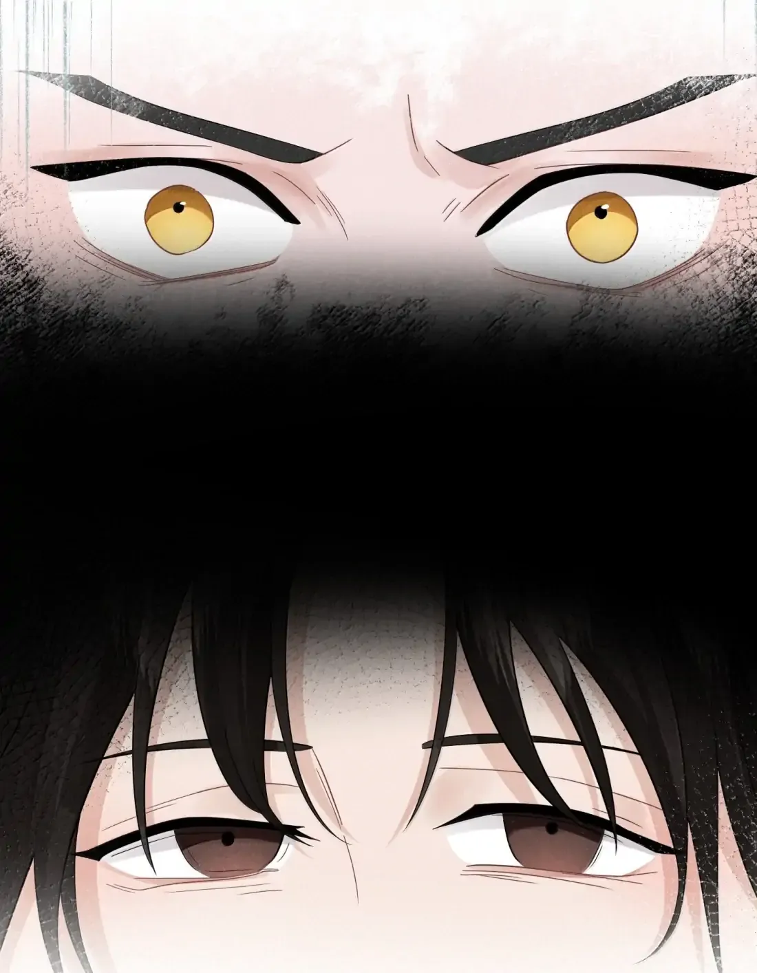 Link Click Chapter 34 Online - página 37