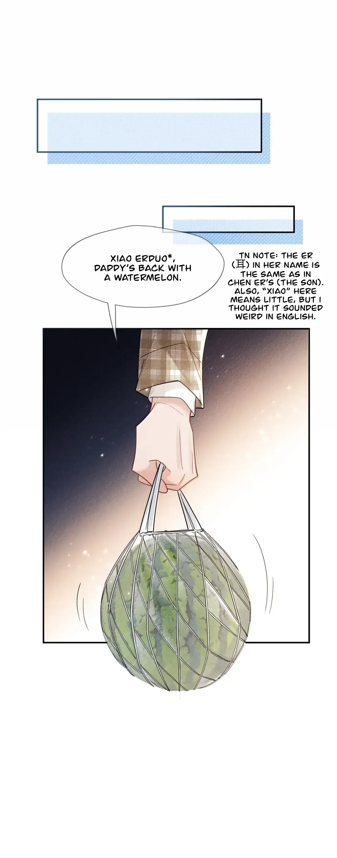 Link Click Chapter 34 Online - página 39