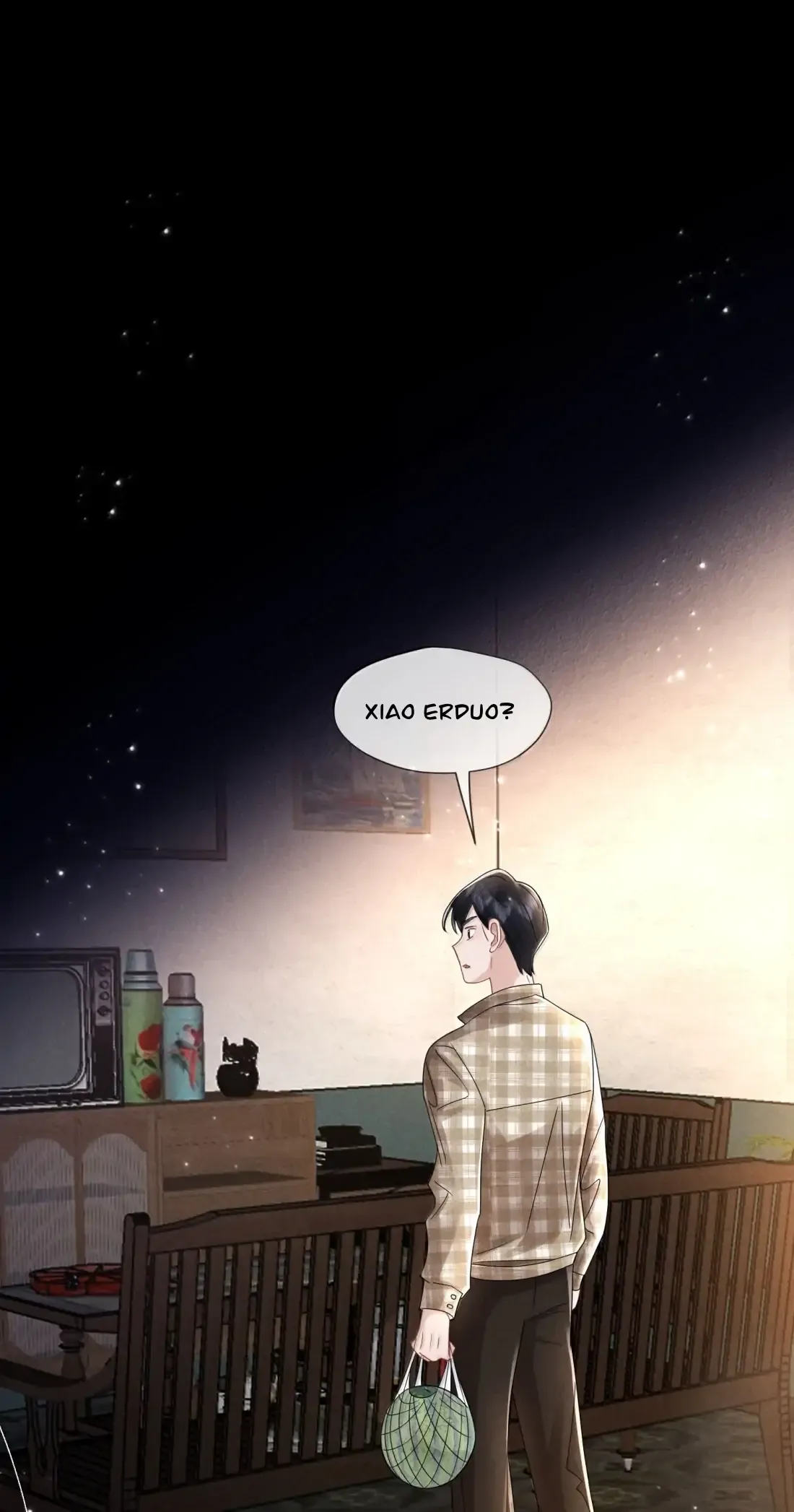 Link Click Chapter 34 Online - página 40
