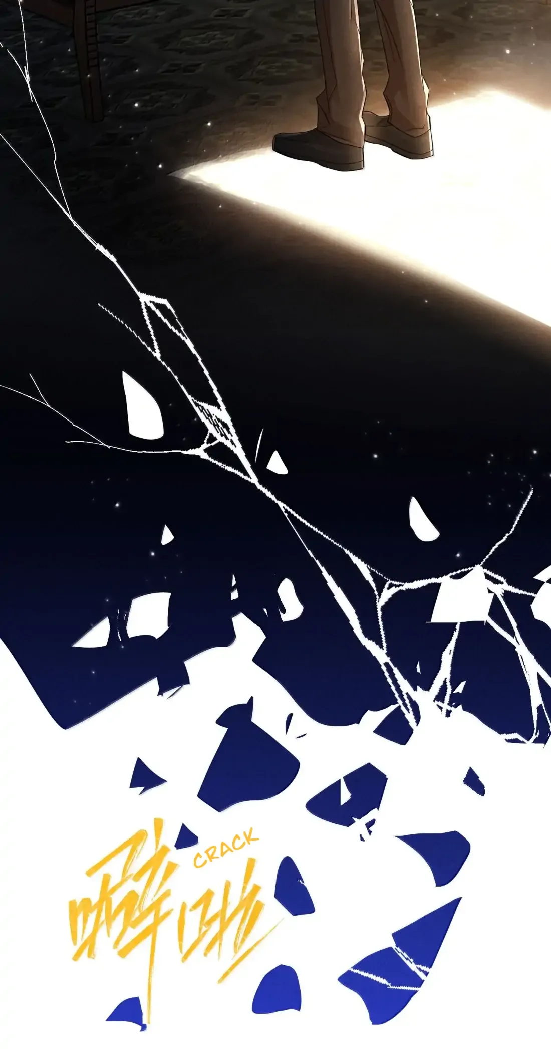 Link Click Chapter 34 Online - página 41