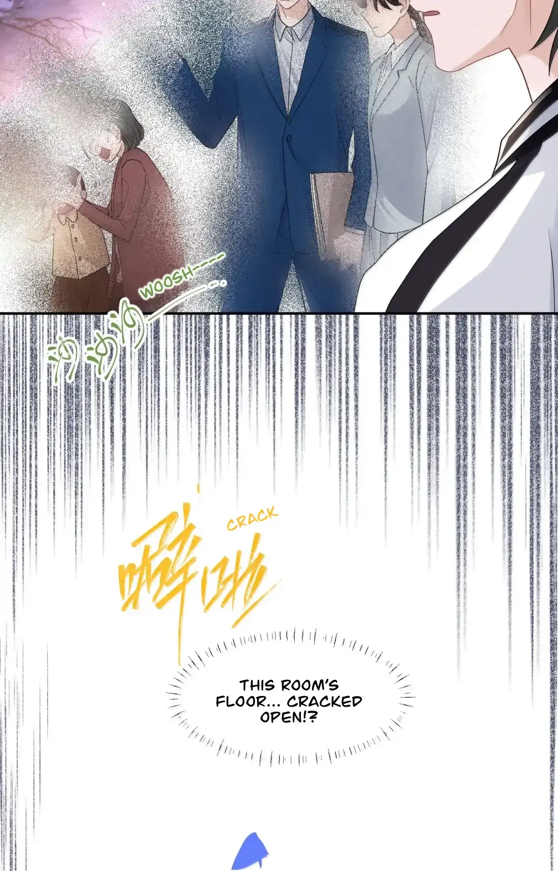 Link Click Chapter 34 Online - página 43