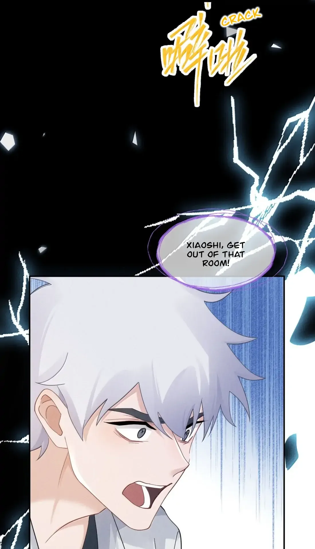 Link Click Chapter 34 Online - página 46